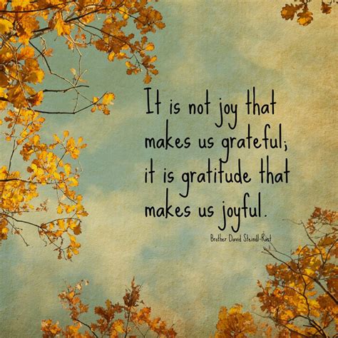 Having The Spirit Of Gratitude Images And Quotes Being Thankful For