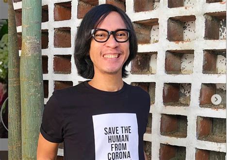 Padahal mereka akan menikah pada 21 februari 2021, kalina meminta maaf kepada seluruh pihak. Reaksi Aming soal Rencana Pernikahan Kalina Octaranny dan ...