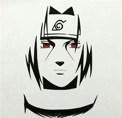 Pin By Guat Diaz On Anime Naruto Sketch Naruto Drawings Naruto