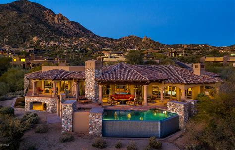 Newest la mesa real estate listings. Luxury Mesa AZ Homes for Sale