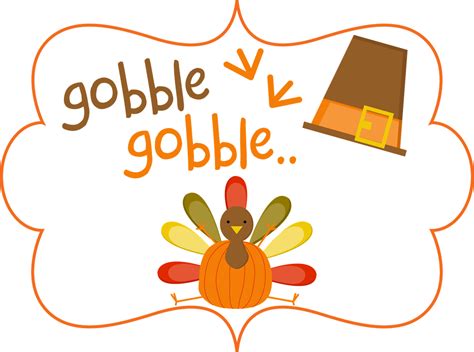 50 thanksgiving icons for personal and commercial use. Thanksgiving Transparent PNG Pictures - Free Icons and PNG ...