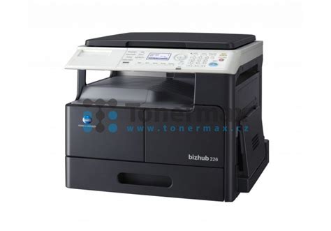 Do you have a question about the konica minolta pagepro 1350w or do you need help? Konica Minolta Pagepro 1350W Ovladače : Konica minolta pagepro amida tnp29 premium toner ...