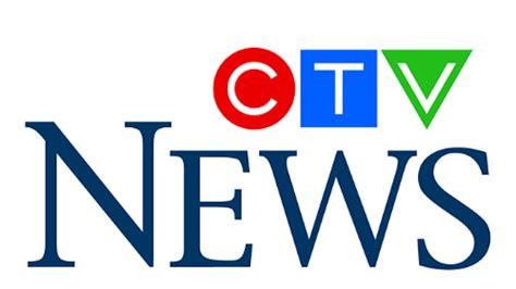 CTV News Celebrates Sandie Rinaldo’s Milestone 50th Year at CTV with