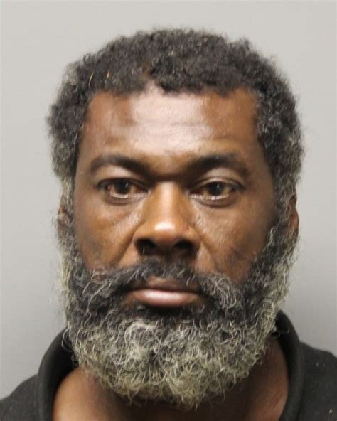 You get regular checkups at the doctor to stay healthy. Felton Man Arrested For Multiple Shopliftings | City of ...