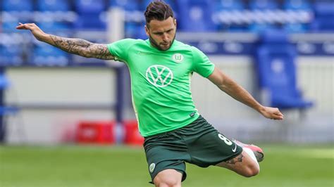 We did not find results for: VfL Wolfsburg - Renato Steffen: "Jetzt kann Bayern kommen ...