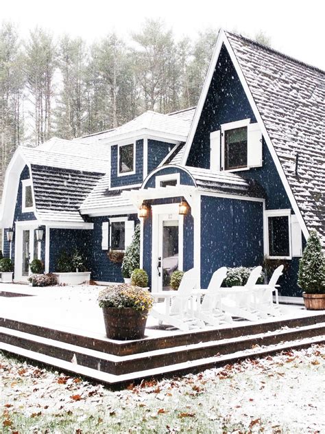 Find house of pain's upcoming u.s. Eclectic Home Tour - Insieme House - Kelly Elko