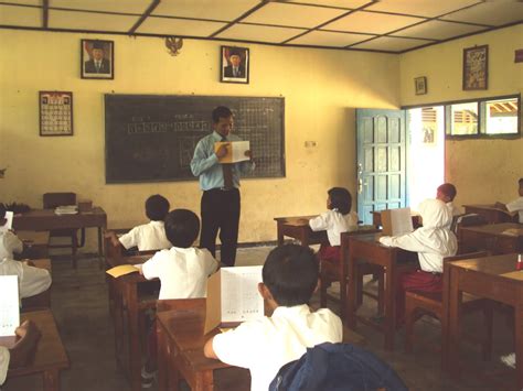 Soal latihan tes masuk sma smk dan tes penjurusan contoh soal tes diagnostik bahasa indonesia sma, 08 05 2019 materi bahasa inggris kelas 6 sd direction and location sumber : Soal Tes Iq Anak Sd Kelas 1
