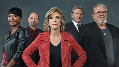 You can also download full movies from moviesjoy and watch it later if you want. Cold Justice: Season Six; Oxygen True Crime Series Returns ...