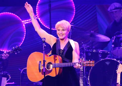 See Shawn Colvins Animated Video For The Starlighter Rolling Stone