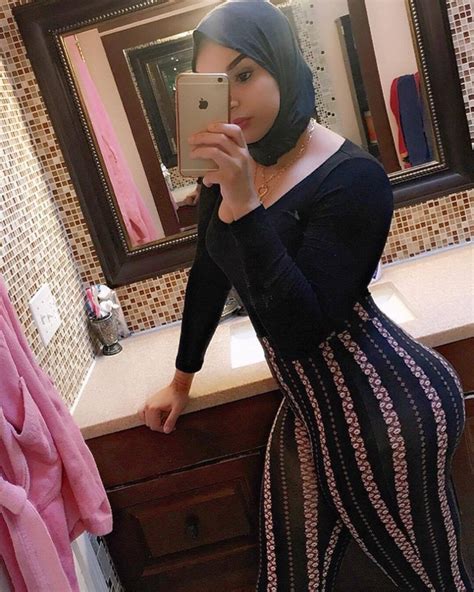 Hijabi Sluts On Tumblr