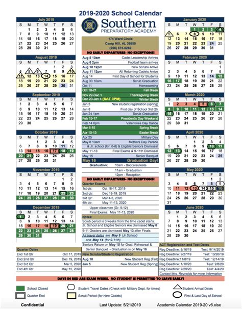 Auburn University Academic Calendar Calendaracademic 2024 Calendar