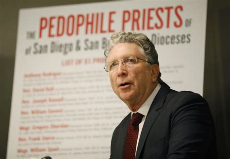 As Window For Sex Abuse Lawsuits Opens Alleged Victims Begin Filing Against Catholic Church