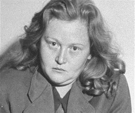 10 Women Throughout History Who Were Guilty Of Evil Acts