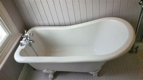 Fantastic Small Roll Top Bath Of All Time Learn More Here