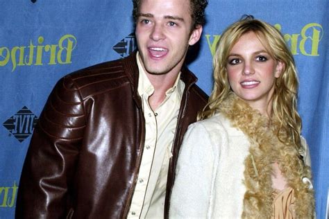 Jamie Lynn Dishes On Britney Spears Heartbreak After Justin Timberlake