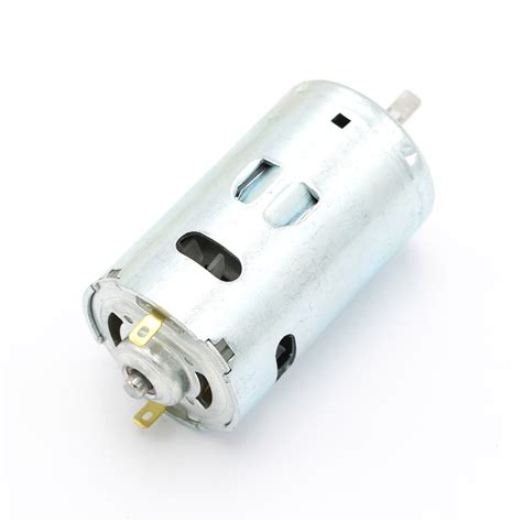 New Convertible Top Hydraulic Roof Pump Motor Fits For 2003 2008 BMW Z4