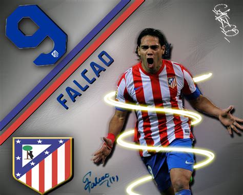 Otavio barros falcao junior last modified by: Radamel Falcao Garcia hd New Nice Wallpapers 2013