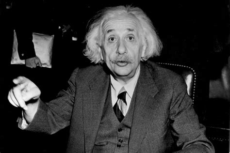 Born on march 14, 1879, albert einstein is one of the world's most famous scientists. YouTube Gold: Albert Einstein Had Standup Chops Too - Duke Basketball Report