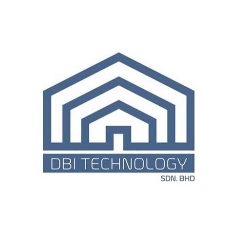 Calms_technologies_sdn_bhd_logo.png ‎(547 × 561 pixels, file size: DBI Technology Sdn Bhd - YouTube
