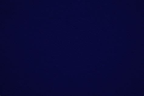 Dark Navy Blue Dark Blue Wallpaper Blue Wallpapers Solid Color