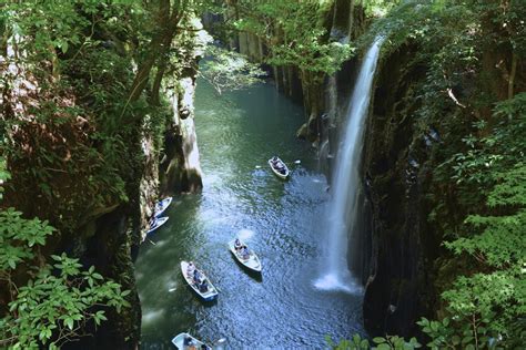 Takachiho Kyo On One Page Charms And Highlights Quickly Takachiho