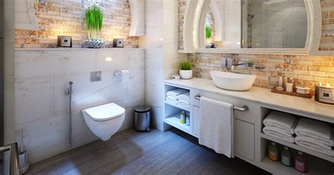 We offer trained professionals, unparalleled service and competitive prices. Residential Plumber Las Vegas: Signs Your Toilet Has Had ...