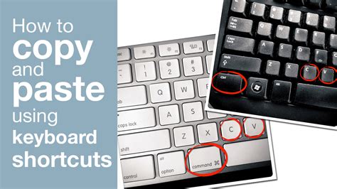Press ctrl + shift + esc keys together from your. HOW TO COPY AND PASTE ON KEYBOARD - cikes daola