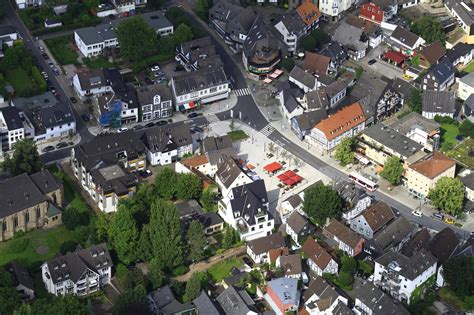 Das telefonbuch kann mit 7 adressen antworten! Über den Dächern von Herdecke | Haus & Grund Herdecke und ...