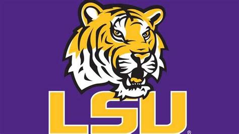 Is dealing with a shoulder injury, and it is unclear if he will be available to play in the college football national championship game versus clemson. LSU football game vs. Missouri officially relocated from ...