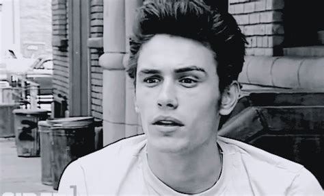 hot mess — james franco spam send me requests for more spams james franco james dean dave