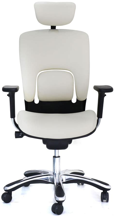 Different styles with different material and price range, control cost in the best way. GM Seating Ergolux Ergonomic Executive Genuine Cow Leather ...