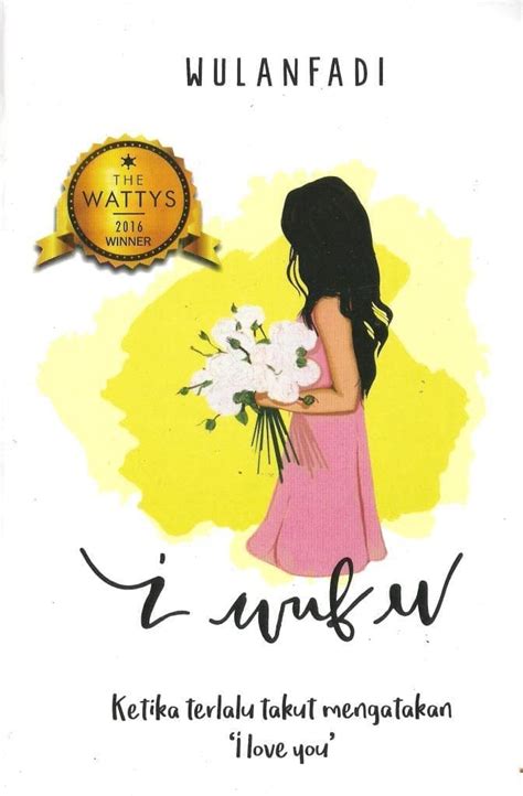 Dalam upaya memberikan penjelasan yang lengkap bagi segenap pembaca. Contoh Desain Sampul Buku Novel Remaja - desain.ratuseo.com