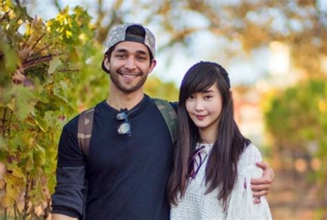 wil dasovich alodia gosiengfiaos love story   featured