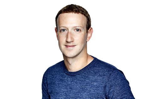 Here's how he built the vastly successful social media business. Mark Zuckerberg, fundador, presidente y director ejecutivo ...