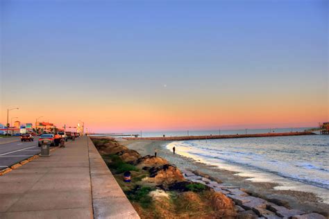 5 Tips For Planning A Perfect Vacation In Galveston Fancycrave