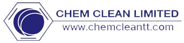 Chem Clean Jobs In Trinidad And Tobago