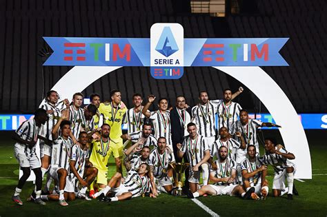 Confira a tabela do brasileirão série a. Calendario Serie A 2020/2021: tutte le partite della nuova ...