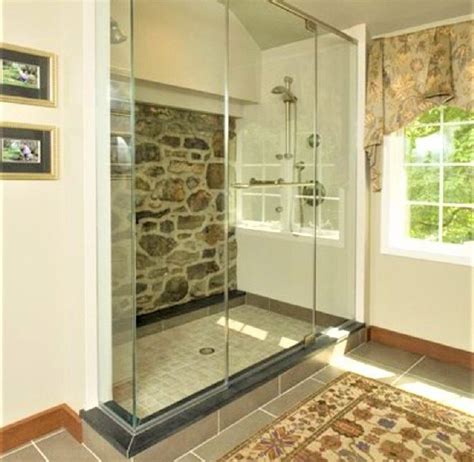 11 Amazing Before And After Bathroom Remodels