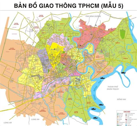 B N Th Nh Ph H Ch Minh