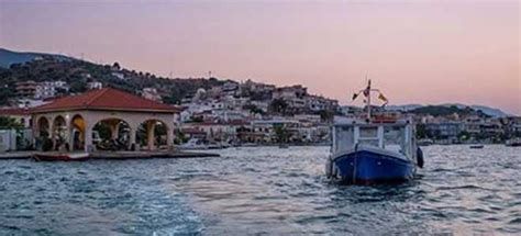 Συνδημότες και συνδημότισσες, φίλοι και φίλες του ζαγορίου, με την ευκαιρία της ανάληψης των καθηκόντων μου ως νέος δήμαρχος ζαγορίου, θα ήθελα. ΕΠΙΣΗΜΗ ΙΣΤΟΣΕΛΙΔΑ ΤΟΥ ΔΗΜΟΥ ΤΡΟΙΖΗΝΙΑΣ-ΜΕΘΑΝΩΝ
