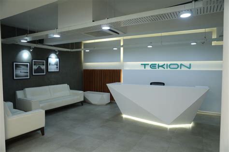 Tekion Office Photos Glassdoor