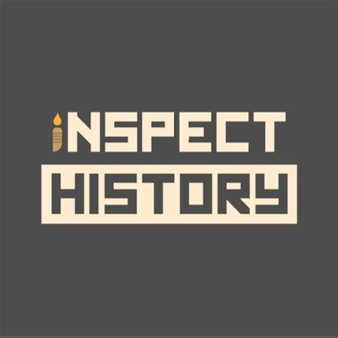 Inspect History Wikitubia Fandom