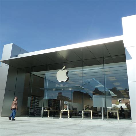Get your apple products and services at abt. 10 Stunning Apple Stores Images as iPad Wallpaper - Apple ...
