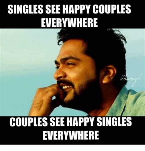 40 Single Memes Thatll Make You Happy Youre Alone