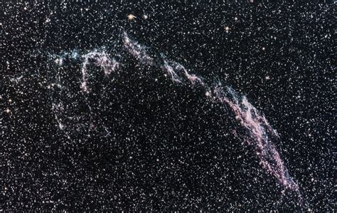 Veil Nebula Thomas Hawk Flickr