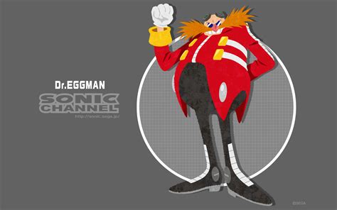 201710 Dr Eggman Sonic Channel Gallery Sonic Scanf