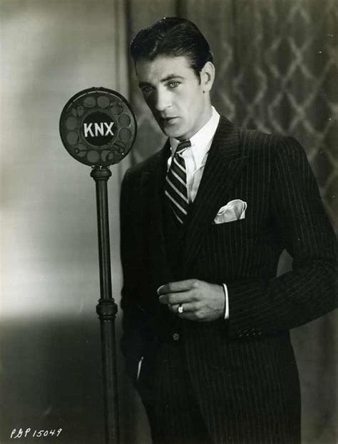 Find the perfect gary cooper stock photos and editorial news pictures from getty images. a7e806661ac9d22461d6242f4d988a71.jpg 538×707 pixels | Gary cooper, Movie stars, Old hollywood stars