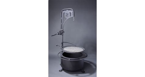 Check spelling or type a new query. New Ablaze™ Fire Pits - Grass Roots Energy Inc