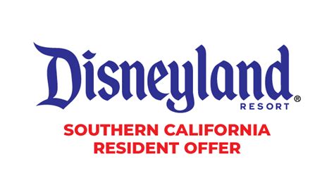 get away today discount disneyland® vacation packages and beyond