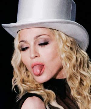 Nude Madonna Snap Up For Auction Stuff Co Nz